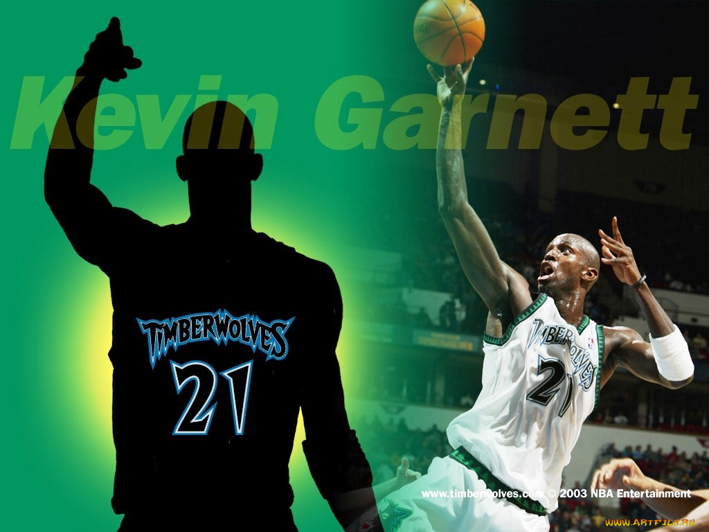 , nba